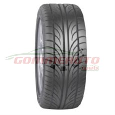 COP. 195/50R016 Ep Tyres ACCELERA ALPHA 84V